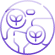Scalable Ecosystem